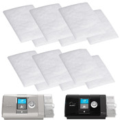 AirSense 10 CPAP Filters 12 Pack